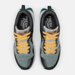 Trailrunning Schoen New Balance Men Fresh Foam X Hierro V7 GTX Concrete -Schoenen Winkel d40db1a8 b5d5 4725 a2ca 1faf894a41b6