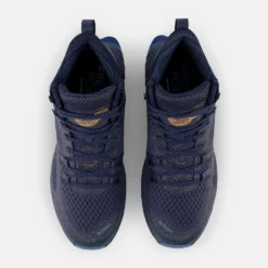 Trailrunning Schoen New Balance Men Fresh Foam X Hierro Mid Vintage Indigo 12 Trailrunning Schoen New Balance Men Fresh Foam X Hierro Mid Vintage Indigo -Schoenen Winkel d59d3dd1 48f0 4468 aa95 2d6e50161d71