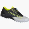 Trailrunning Schoen Dynafit Men Feline Sl Alloy Black Out -Schoenen Winkel f197b147 ac36 48d7 b5b4 519ed6d73e85 dynafit