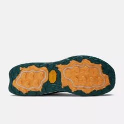 Trailrunning Schoen New Balance Men Fresh Foam X Hierro V7 GTX Concrete -Schoenen Winkel ffcd17ce 79e7 407e 883a 7f7c24d05dcb