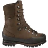 Wandelschoen Hanwag Trapper Top GTX Erde Brown -Schoenen Winkel hanwag trapper top gtx boots simply the best on the market 37166 p