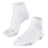 Sportsokken Falke Men Impulse Air White 1 Sportsokken Falke Men Impulse Air White -Schoenen Winkel impulseairwhite