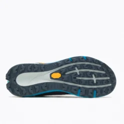 Trailrunning Schoen Merrell Men Agility Peak 4 Dahlia Tahoe 13 Trailrunning Schoen Merrell Men Agility Peak 4 Dahlia Tahoe -Schoenen Winkel j067463 6