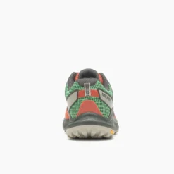 Trailrunning Schoen Merrell Men Nova 3 Clay -Schoenen Winkel j067601 3