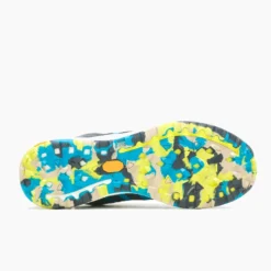 Trailrunning Schoen Merrell Men Nova 3 GTX Tahoe 13 Trailrunning Schoen Merrell Men Nova 3 GTX Tahoe -Schoenen Winkel j067687 6