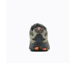 Wandelschoen Merrell Men MOAB 3 GTX Olive -Schoenen Winkel mrlm j035801 040722 s21 270