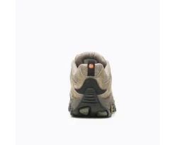 Wandelschoen Merrell Men MOAB 3 Pecan 11 Wandelschoen Merrell Men MOAB 3 Pecan -Schoenen Winkel mrlm j035887 040722 s22 270