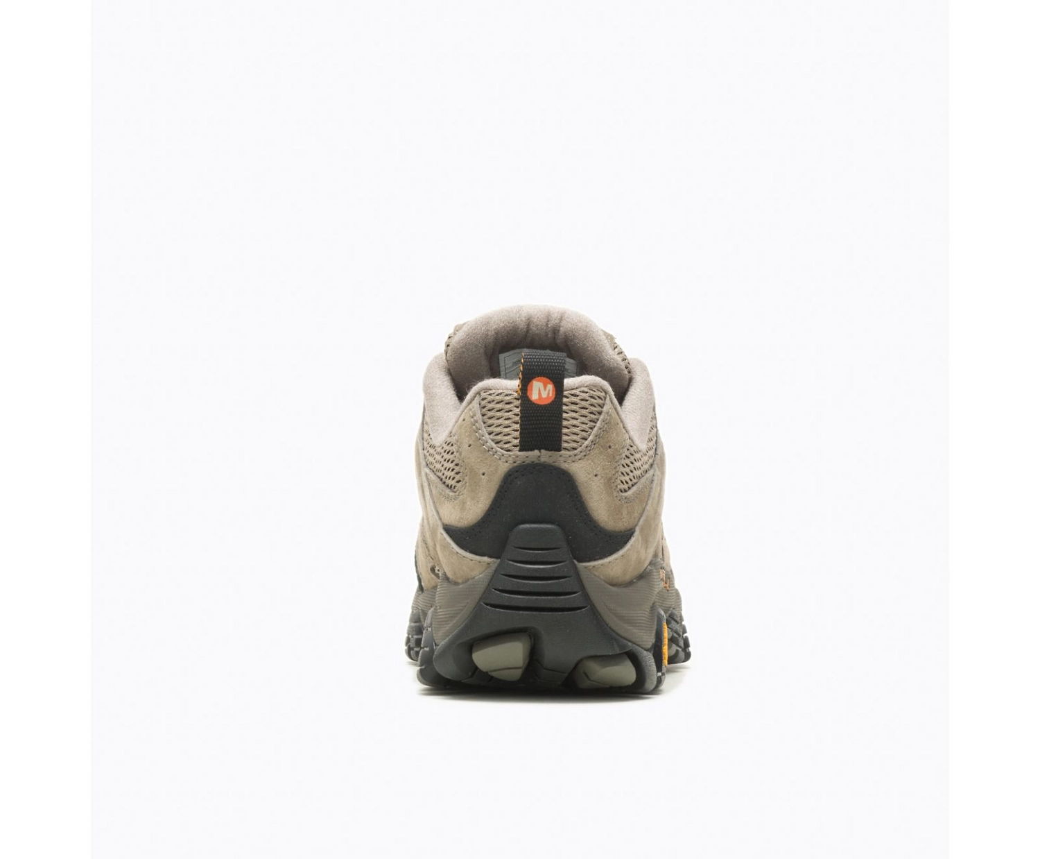 Wandelschoen Merrell Men MOAB 3 Pecan 6 Wandelschoen Merrell Men MOAB 3 Pecan - Afbeelding 4