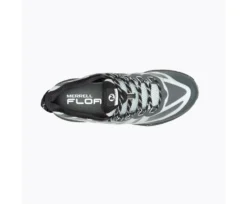 Wandelschoen Merrell Men MOAB Speed GTX Granite -Schoenen Winkel mrlm j067453 101322 f22 top