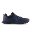 Trailrunning Schoen New Balance Men MTHIERD7 Fresh Foam X Hierro V7 Eclipse 2 Trailrunning Schoen New Balance Men MTHIERD7 Fresh Foam X Hierro V7 Eclipse -Schoenen Winkel mthierd7 2 1800x1800