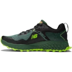 Trailrunning Schoen New Balance Men Fresh Foam X Hierro V7 Jade -Schoenen Winkel mthiert7 2 750x
