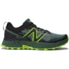 Trailrunning Schoen New Balance Men Fresh Foam X Hierro V7 Jade 1 Trailrunning Schoen New Balance Men Fresh Foam X Hierro V7 Jade -Schoenen Winkel mthiert7 800x