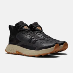 Trailrunning Schoen New Balance Men Fresh Foam X Hierro Mid Black 11 Trailrunning Schoen New Balance Men Fresh Foam X Hierro Mid Black -Schoenen Winkel mthimcbb nb 05 i