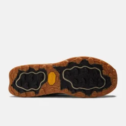 Trailrunning Schoen New Balance Men Fresh Foam X Hierro Mid Black 12 Trailrunning Schoen New Balance Men Fresh Foam X Hierro Mid Black -Schoenen Winkel mthimcbb nb 06 i