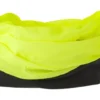 AGU Muts Winter Col Neon Yellow One Size -Schoenen Winkel muts20col20geel201