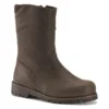 Snowboot Olang Montreal Caffe -Schoenen Winkel ol montreal 84 caffe 01