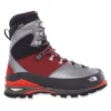 Bergschoen The North Face Verto S6K Glacier GTX Men -Schoenen Winkel t0a1pkkx9
