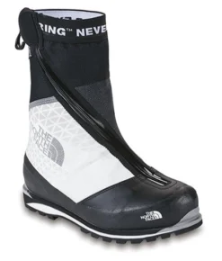 Bergschoen The North Face Verto S6K Extreme