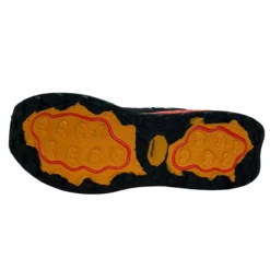 Trailrunning Schoen New Balance Men Fresh Foam X Hierro V7 GTX Blacktop -Schoenen Winkel tenis new balance hierro v7 masculino preto 4099 4 9534040d55eb111ba9e59cf3f0573c4f