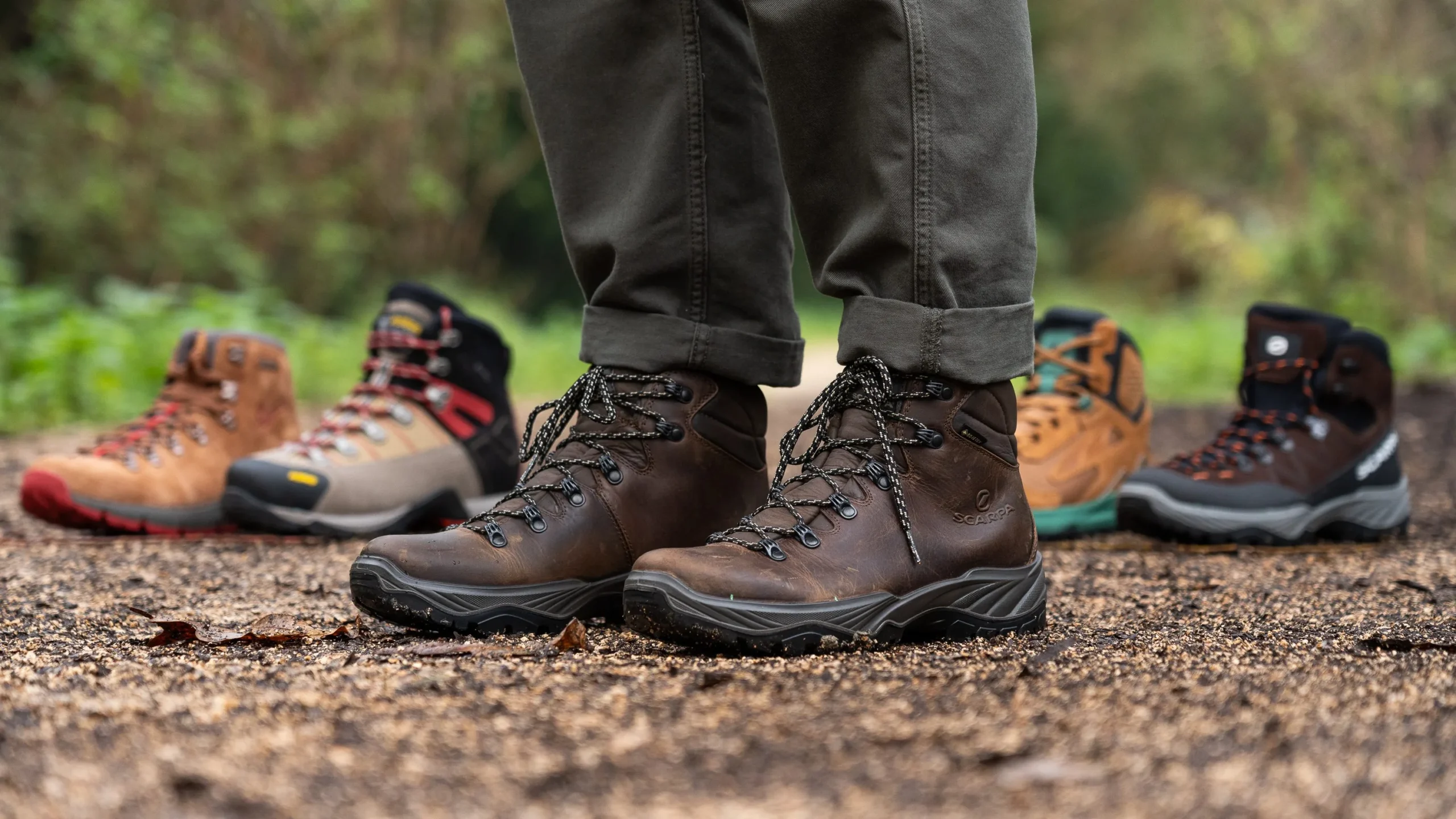 Schoenen Winkel -Schoenen Winkel 100 best leather hiking boots 21273743 main 1 scaled
