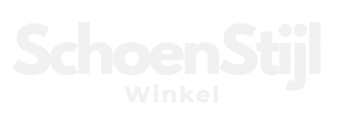 Schoenen Winkel