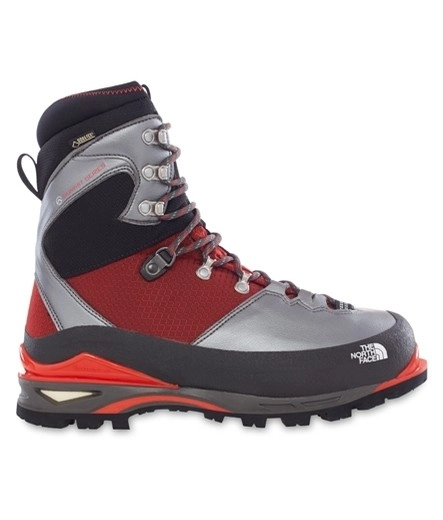 Schoenen Winkel -Schoenen Winkel